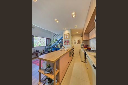 5_photo/071604ee3d.94cacd11540bb35e-ATLAS-f3a2fc4e-525a-43b3-a717-dd17634ffa4c.jpg de apartamento à venda com 1 quarto, 55m² em Comércio, Salvador