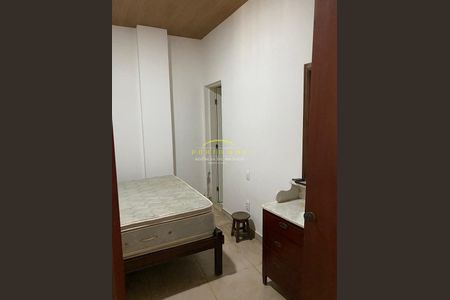 11_photo/071604ee97.9a54faa83c3e471c-ATLAS-2d663fb5-561e-42cd-b442-9a73eaa4377b.jpg de casa à venda com 6 quartos, 187m² em Centro, Salvador