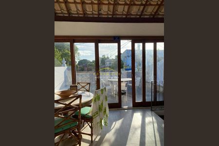 4_photo/071604ee97.9a54faa83c3e471c-ATLAS-6a4e82cb-070c-4571-b6ef-c1c725f9b682.jpg de casa à venda com 6 quartos, 187m² em Centro, Salvador