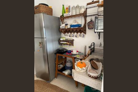 12_photo/071604ee97.9a54faa83c3e471c-ATLAS-890f38df-683e-4e19-abaf-0ca5a4fc112e.jpg de casa à venda com 6 quartos, 187m² em Centro, Salvador