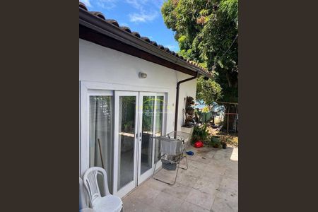 5_photo/071604ee97.9a54faa83c3e471c-ATLAS-bb66bf11-e2c7-4e64-bc1a-a30c3dbcf1b7.jpg de casa à venda com 6 quartos, 187m² em Centro, Salvador