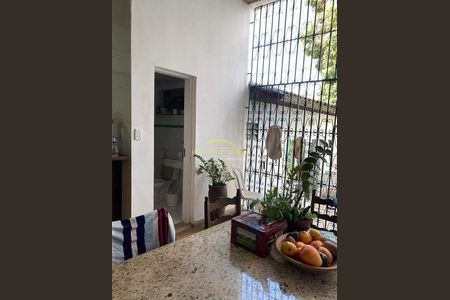 9_photo/071604ee97.9a54faa83c3e471c-ATLAS-c812f739-e4c7-455d-84d8-d5a5350d9a89.jpg de casa à venda com 6 quartos, 187m² em Centro, Salvador