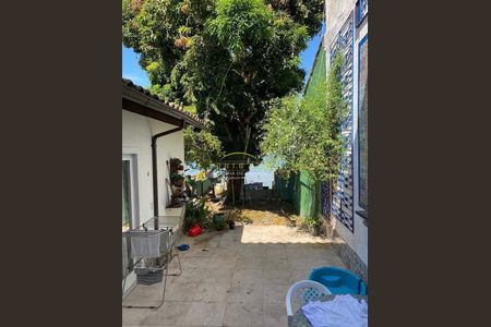 9_photo/071604ee97.9a54faa83c3e471c-ATLAS-c87e7dbb-a5a9-4fdd-840c-e40e0a64e78f.jpg de casa à venda com 6 quartos, 187m² em Centro, Salvador