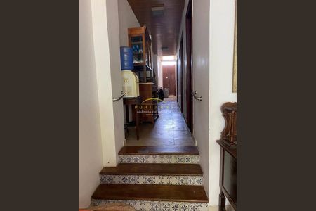 2_photo/071604ee97.9a54faa83c3e471c-ATLAS-e00dae0f-e491-4bc9-84a3-72706af3a4e4.jpg de casa à venda com 6 quartos, 187m² em Centro, Salvador