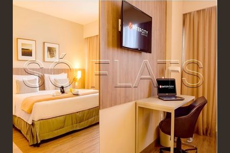 4_photo/071604eefb.63a84de349103789-ATLAS-aca4a852-2fed-4632-9d3e-769d514b808e.jpg de apartamento à venda com 1 quarto, 22m² em Centro Histórico, Salvador