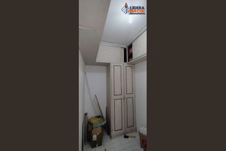 2_photo/071604ef4d.0f81dd1a9a4f6ffb-ATLAS-0f4abec1-c346-47e6-8af8-05dcc56bcb33.jpg de apartamento à venda com 3 quartos, 105m² em Centro, Salvador