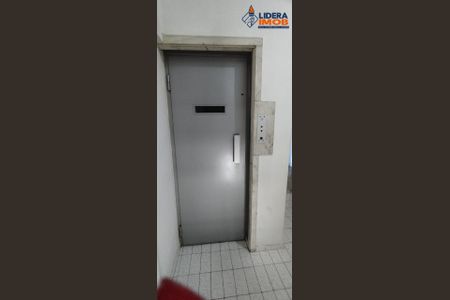 4_photo/071604ef4d.0f81dd1a9a4f6ffb-ATLAS-1b4fa6bf-8475-43f7-b402-1f3745ea761b.jpg de apartamento à venda com 3 quartos, 105m² em Centro, Salvador