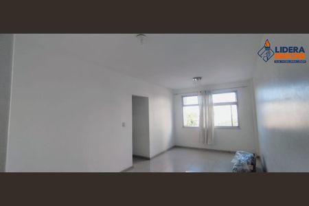 5_photo/071604ef4d.0f81dd1a9a4f6ffb-ATLAS-2eaf5345-bb3a-4453-83fd-e33296852888.jpg de apartamento à venda com 3 quartos, 105m² em Centro, Salvador