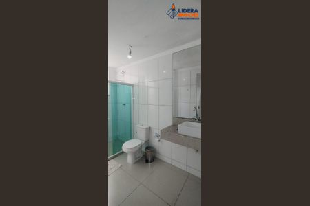 8_photo/071604ef4d.0f81dd1a9a4f6ffb-ATLAS-46c4d843-c4e0-4d94-90be-90eff317ec00.jpg de apartamento à venda com 3 quartos, 105m² em Centro, Salvador