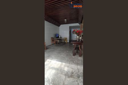 9_photo/071604ef4d.0f81dd1a9a4f6ffb-ATLAS-4a560246-98aa-42dc-b529-ba8aac534f7a.jpg de apartamento à venda com 3 quartos, 105m² em Centro, Salvador