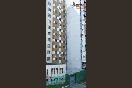 11_photo/071604ef4d.0f81dd1a9a4f6ffb-ATLAS-761933ea-1ad0-4e89-b29f-4038909bbd1a.jpg de apartamento à venda com 3 quartos, 105m² em Centro, Salvador