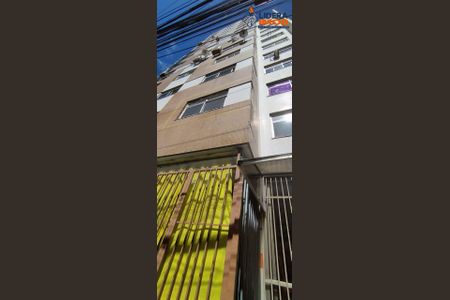 12_photo/071604ef4d.0f81dd1a9a4f6ffb-ATLAS-7e97ee90-ebed-483f-b162-024fcae1bc49.jpg de apartamento à venda com 3 quartos, 105m² em Centro, Salvador