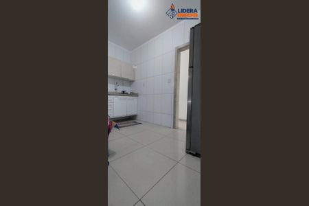 12_photo/071604ef4d.0f81dd1a9a4f6ffb-ATLAS-9c0b23e6-48a3-4d38-8a8e-13bd58eccdba.jpg de apartamento à venda com 3 quartos, 105m² em Centro, Salvador