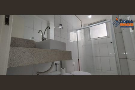 17_photo/071604ef4d.0f81dd1a9a4f6ffb-ATLAS-bd15e941-5fc5-48b9-b9aa-d181089c77b2.jpg de apartamento à venda com 3 quartos, 105m² em Centro, Salvador