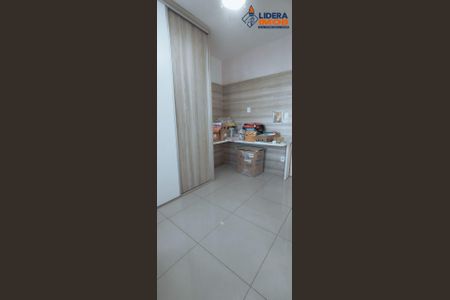 13_photo/071604ef4d.0f81dd1a9a4f6ffb-ATLAS-dc51a743-9f7e-43e9-824c-aa2e8874e63a.jpg de apartamento à venda com 3 quartos, 105m² em Centro, Salvador