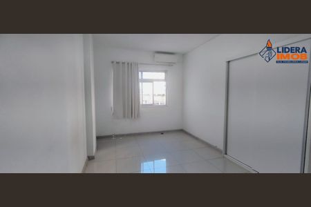 11_photo/071604ef4d.0f81dd1a9a4f6ffb-ATLAS-e4cca0a1-c2dc-4e05-8855-b60617e5736b.jpg de apartamento à venda com 3 quartos, 105m² em Centro, Salvador