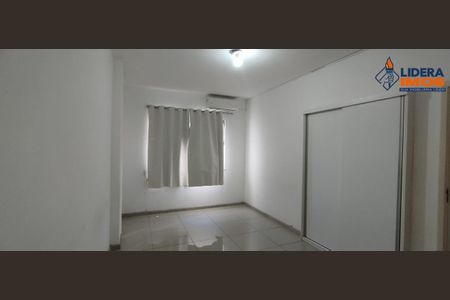 15_photo/071604ef4d.0f81dd1a9a4f6ffb-ATLAS-ed6cdfa4-854e-49b3-a71c-6ffe9c4d0626.jpg de apartamento à venda com 3 quartos, 105m² em Centro, Salvador