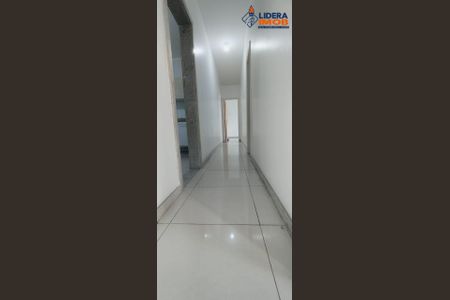 7_photo/071604ef4d.0f81dd1a9a4f6ffb-ATLAS-ee9916d5-b750-4a56-8b9b-e21f8f0c3934.jpg de apartamento à venda com 3 quartos, 105m² em Centro, Salvador