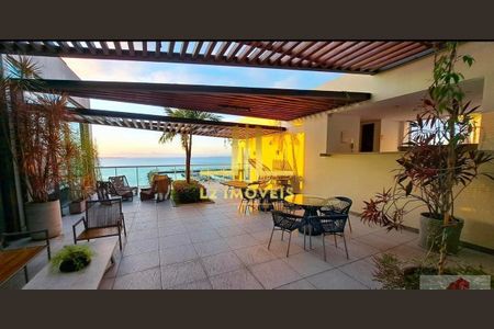 23_photo/071604ef9d.ceff8192393c33de-ATLAS-1a4c3e65-5b60-44c8-948f-4ef5a6b2edca.jpg de apartamento à venda com 1 quarto, 55m² em Comércio, Salvador