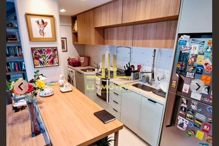 17_photo/071604ef9d.ceff8192393c33de-ATLAS-2038585f-2ce6-48fa-afdd-b52b2c01e75e.jpg de apartamento à venda com 1 quarto, 55m² em Comércio, Salvador