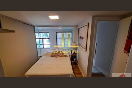 9_photo/071604ef9d.ceff8192393c33de-ATLAS-3a7786a1-d72c-4b06-8ddb-62e63afe4ef5.jpg de apartamento à venda com 1 quarto, 55m² em Comércio, Salvador