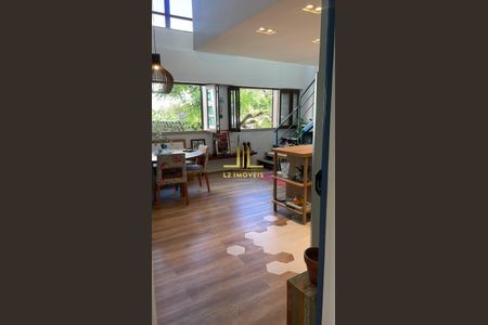 5_photo/071604ef9d.ceff8192393c33de-ATLAS-415c9ac4-6a54-4812-af2e-e1aaa2eef2d2.jpg de apartamento à venda com 1 quarto, 55m² em Comércio, Salvador