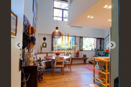 16_photo/071604ef9d.ceff8192393c33de-ATLAS-52b869d1-867f-4b34-81ff-8b29c0d0ad0b.jpg de apartamento à venda com 1 quarto, 55m² em Comércio, Salvador