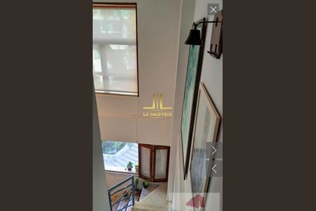 8_photo/071604ef9d.ceff8192393c33de-ATLAS-65468d4e-178f-4e05-97c7-a0e16bea8848.jpg de apartamento à venda com 1 quarto, 55m² em Comércio, Salvador