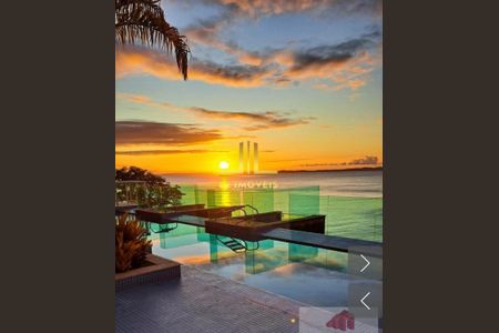 20_photo/071604ef9d.ceff8192393c33de-ATLAS-6d002e01-ebc4-4c8c-ac01-dfbb4e9cca49.jpg de apartamento à venda com 1 quarto, 55m² em Comércio, Salvador