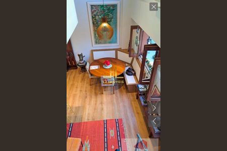 5_photo/071604ef9d.ceff8192393c33de-ATLAS-7b99eae8-fad5-41cc-bcf1-d50958dd9a9e.jpg de apartamento à venda com 1 quarto, 55m² em Comércio, Salvador