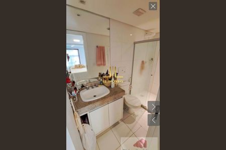 19_photo/071604ef9d.ceff8192393c33de-ATLAS-7e9e5d8d-3e90-4061-9318-0a486b425e84.jpg de apartamento à venda com 1 quarto, 55m² em Comércio, Salvador