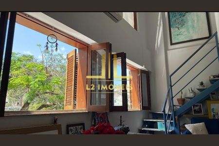 6_photo/071604ef9d.ceff8192393c33de-ATLAS-8c85f4b3-e84e-4349-8d72-bf116f5e0d17.jpg de apartamento à venda com 1 quarto, 55m² em Comércio, Salvador