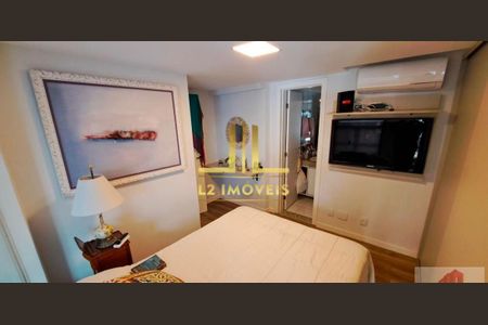 10_photo/071604ef9d.ceff8192393c33de-ATLAS-b2aa3a7b-81cc-402f-82ea-74b8ad06e7fa.jpg de apartamento à venda com 1 quarto, 55m² em Comércio, Salvador