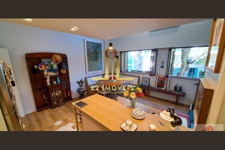 12_photo/071604ef9d.ceff8192393c33de-ATLAS-ba58924d-edd0-4658-bb09-0cf35ba512c2.jpg de apartamento à venda com 1 quarto, 55m² em Comércio, Salvador