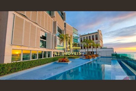 26_photo/071604ef9d.ceff8192393c33de-ATLAS-c25a37ae-9b4f-4ccc-bf40-4d8860e6eb88.jpg de apartamento à venda com 1 quarto, 55m² em Comércio, Salvador