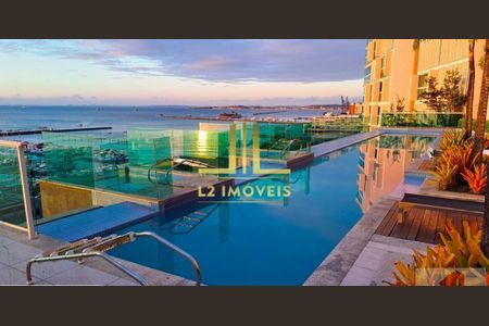 22_photo/071604ef9d.ceff8192393c33de-ATLAS-d5ff0c06-51cf-4251-bdd8-7c837e92afd2.jpg de apartamento à venda com 1 quarto, 55m² em Comércio, Salvador