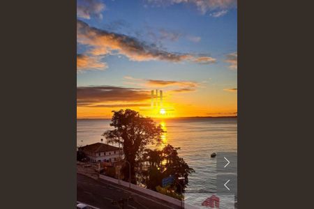 21_photo/071604ef9d.ceff8192393c33de-ATLAS-e0423deb-ebe5-43ac-96e7-1b6abdb4d647.jpg de apartamento à venda com 1 quarto, 55m² em Comércio, Salvador