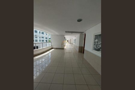 24_photo/071604f1ff.461d42f4ca67fa43-ATLAS-0035e3c4-dc0b-4820-ae12-e7026b19b1bc.jpg de apartamento para alugar com 1 quarto, 110m² em Comércio, Salvador