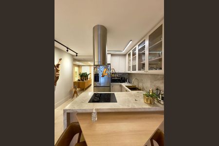 8_photo/071604f1ff.461d42f4ca67fa43-ATLAS-0a7724b7-cce4-4c8b-9255-4d183fdb566c.jpg de apartamento à venda com 1 quarto, 110m² em Comércio, Salvador