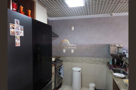 11_photo/071604f1ff.461d42f4ca67fa43-ATLAS-0b26b9ab-7c2d-4143-b2fb-d4e6da41845b.jpg de apartamento para alugar com 1 quarto, 110m² em Comércio, Salvador