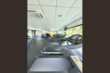 19_photo/071604f1ff.461d42f4ca67fa43-ATLAS-1b509f88-9de3-41f8-b7e4-ad861b86cbfe.jpg de apartamento à venda com 1 quarto, 110m² em Comércio, Salvador