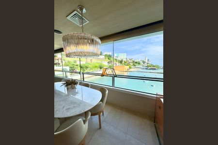 4_photo/071604f1ff.461d42f4ca67fa43-ATLAS-1c8de814-66a1-4d9f-b3a9-c23bdc4005c0.jpg de apartamento à venda com 2 quartos, 110m² em Comércio, Salvador