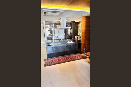 3_photo/071604f1ff.461d42f4ca67fa43-ATLAS-1fcb9d06-61f8-4b8f-bb2e-cf577eeef15b.jpg de apartamento à venda com 3 quartos, 110m² em Comércio, Salvador