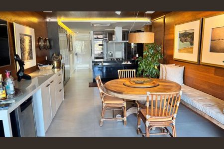 4_photo/071604f1ff.461d42f4ca67fa43-ATLAS-2055fa67-bd07-4156-9c54-2f1cb09b4d4f.jpg de apartamento à venda com 3 quartos, 110m² em Comércio, Salvador