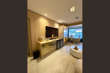 11_photo/071604f1ff.461d42f4ca67fa43-ATLAS-2079a2ce-1ed2-4a2e-81cf-5f507ecaf7be.jpg de apartamento à venda com 2 quartos, 110m² em Comércio, Salvador