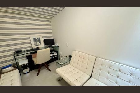 5_photo/071604f1ff.461d42f4ca67fa43-ATLAS-236abf8e-17d1-4e1a-8d09-d360c6a96f21.jpg de apartamento à venda com 3 quartos, 110m² em Comércio, Salvador