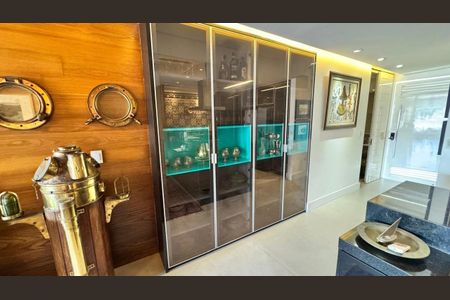 6_photo/071604f1ff.461d42f4ca67fa43-ATLAS-2840649a-5e4d-4178-adb1-c5bbdca4868e.jpg de apartamento à venda com 3 quartos, 110m² em Comércio, Salvador