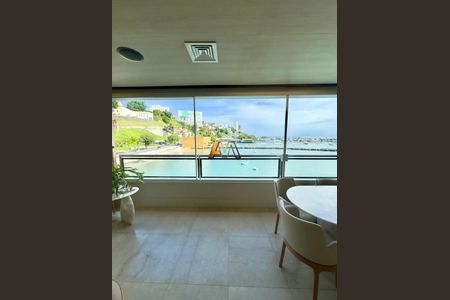 6_photo/071604f1ff.461d42f4ca67fa43-ATLAS-28fc0a73-7597-4cdb-b395-5db0dd3f0669.jpg de apartamento à venda com 1 quarto, 110m² em Comércio, Salvador