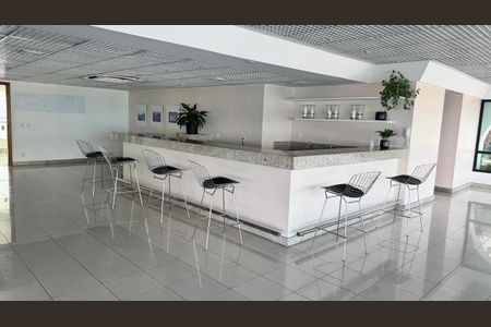 7_photo/071604f1ff.461d42f4ca67fa43-ATLAS-3242b48c-9b2e-4cc9-8de8-4e2b9e52543d.jpg de apartamento à venda com 3 quartos, 110m² em Comércio, Salvador