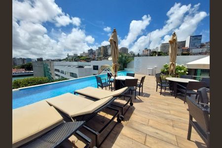 17_photo/071604f1ff.461d42f4ca67fa43-ATLAS-3ad8d74e-8e09-4307-b9f1-c5f13ae793f7.jpg de apartamento para alugar com 1 quarto, 110m² em Comércio, Salvador